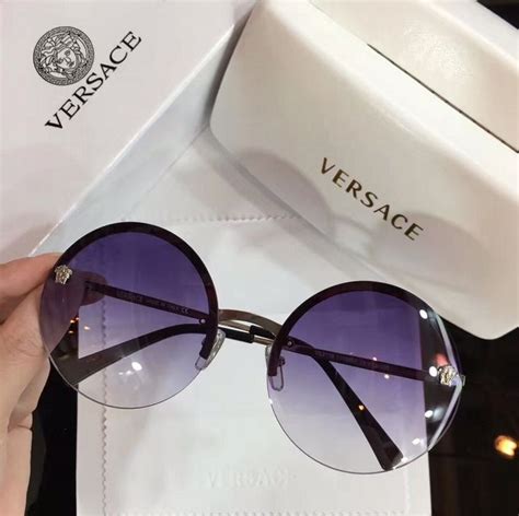 knockoff versace sunglasses.